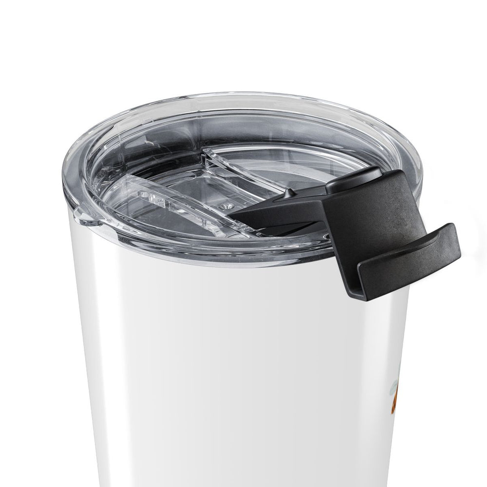 Product mockup 1