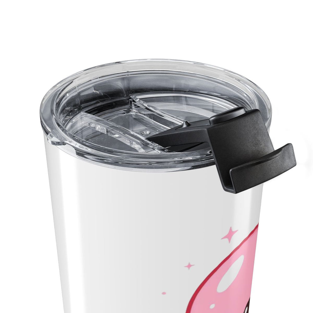 Product mockup 1