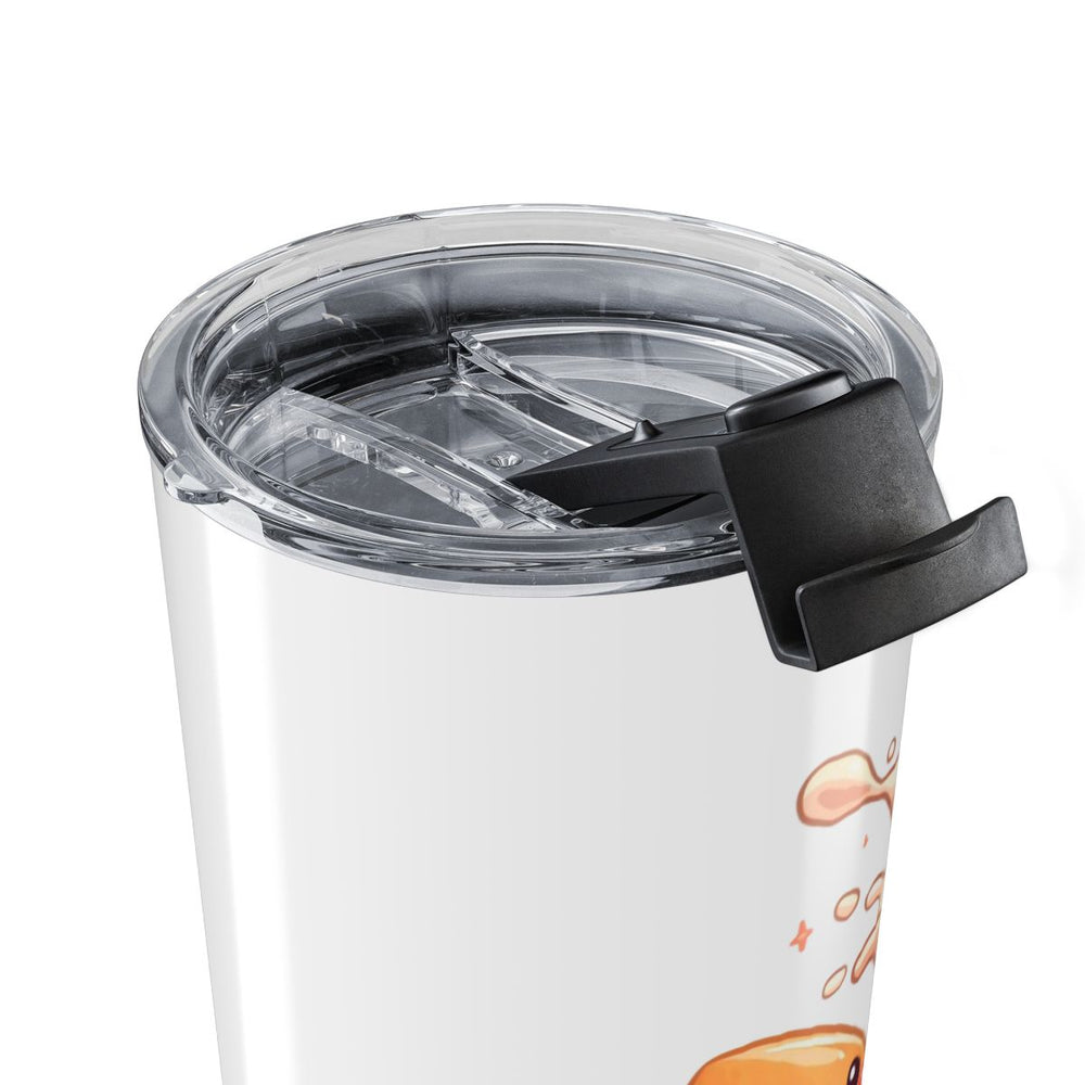 Product mockup 1