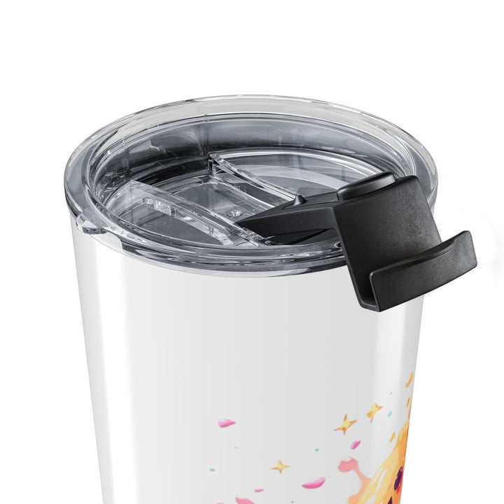 Product mockup 1