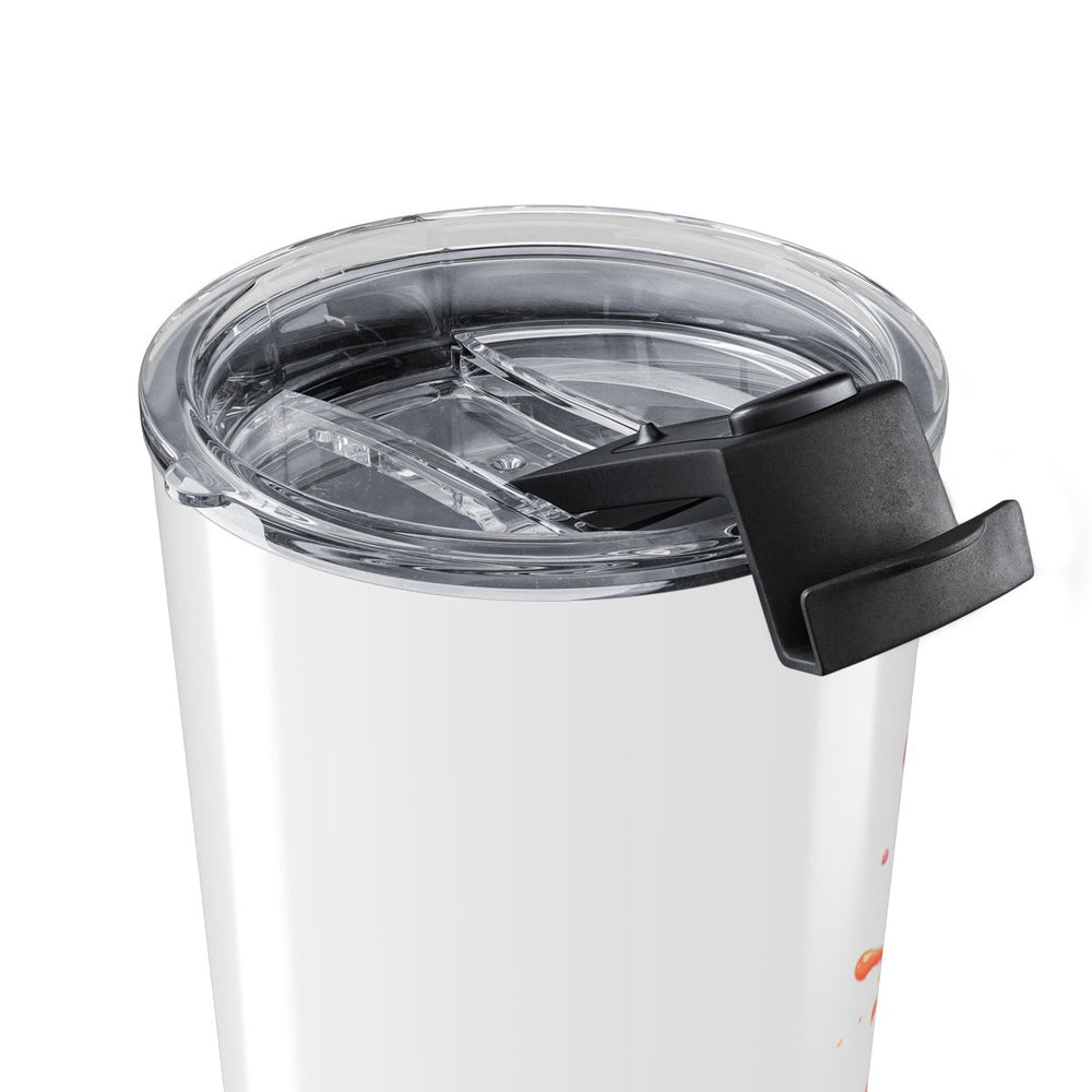 Product mockup 1