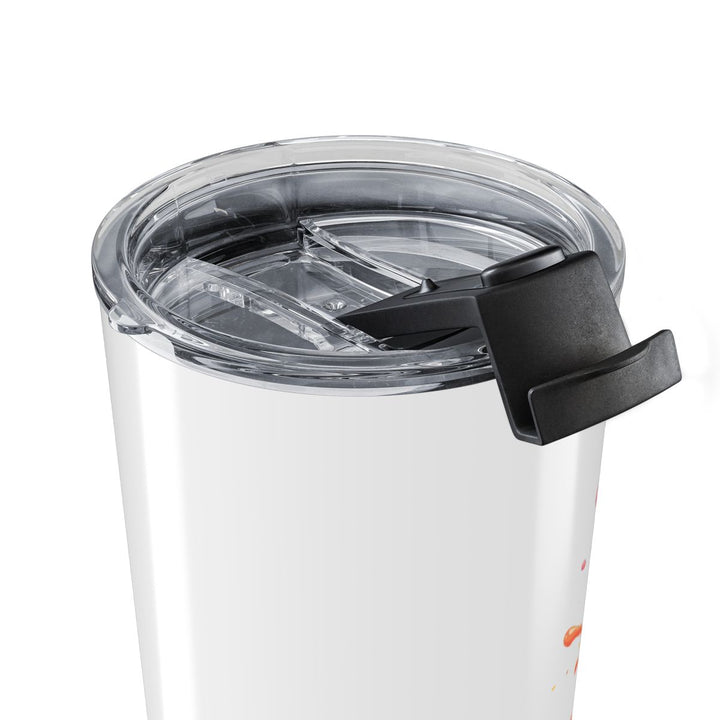 Product mockup 1