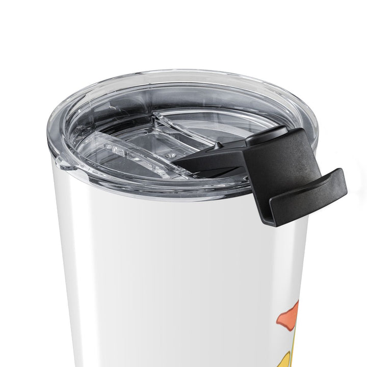Product mockup 1