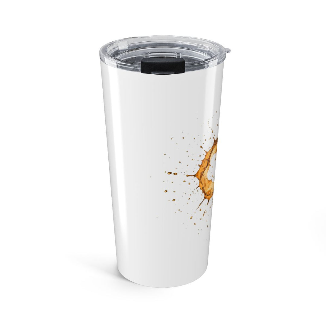 Product mockup 1