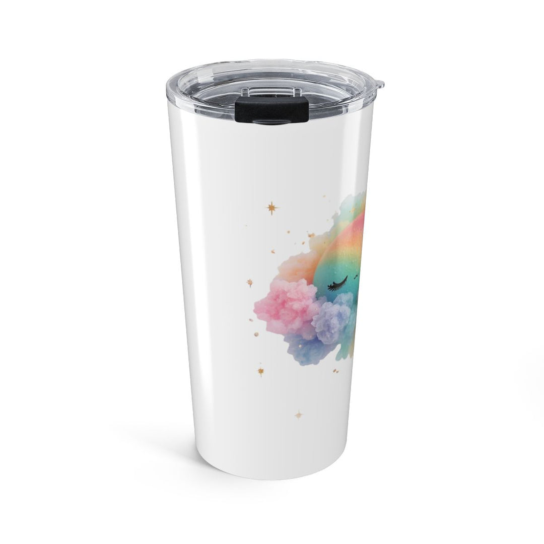 Product mockup 1