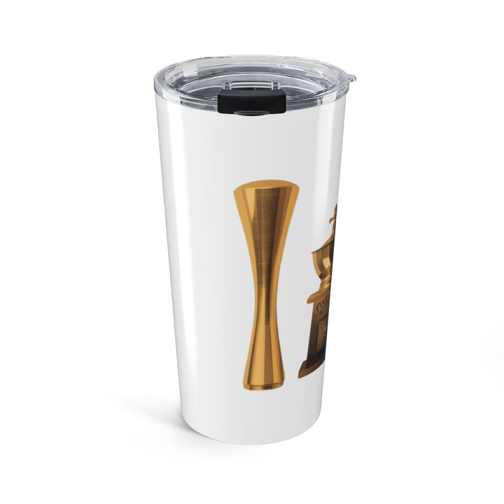 Product mockup 1