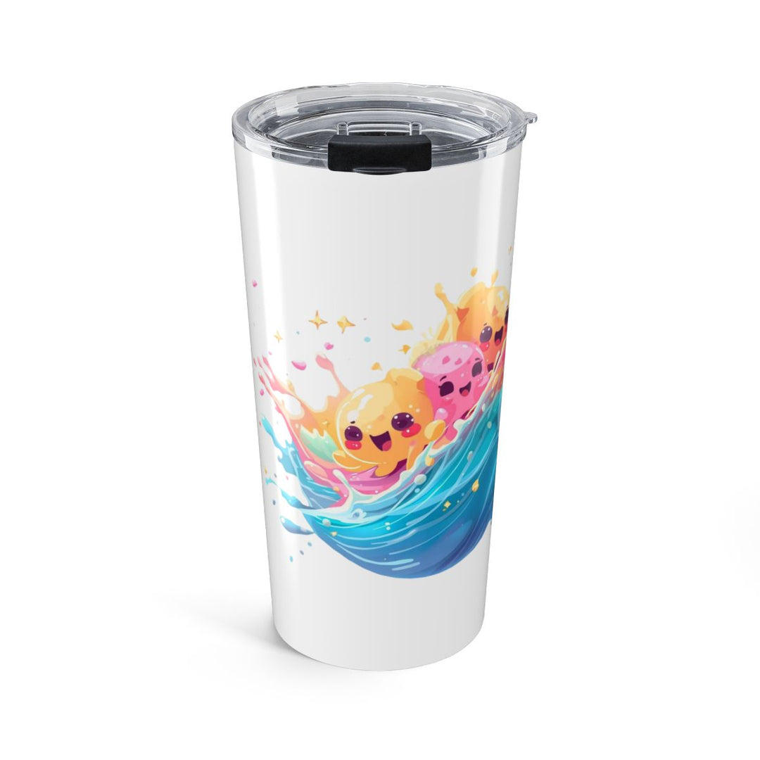 Product mockup 1