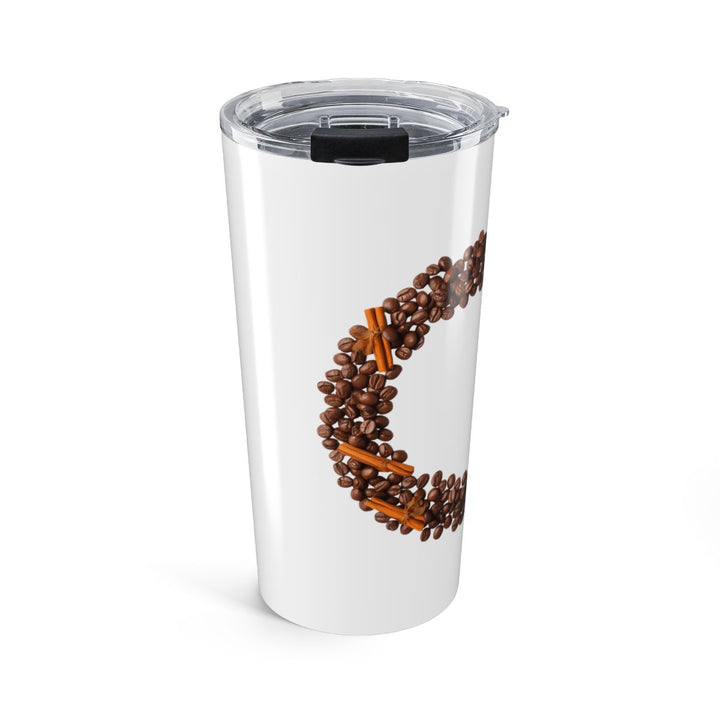 Product mockup 1