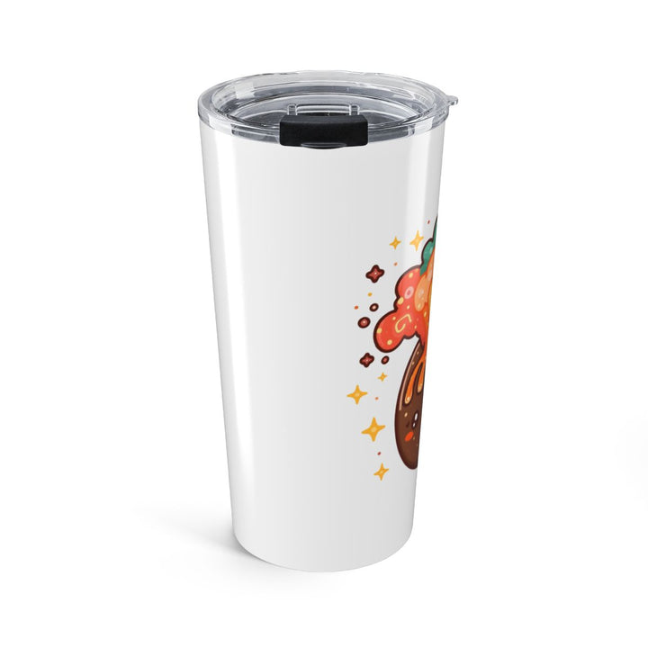 Product mockup 1