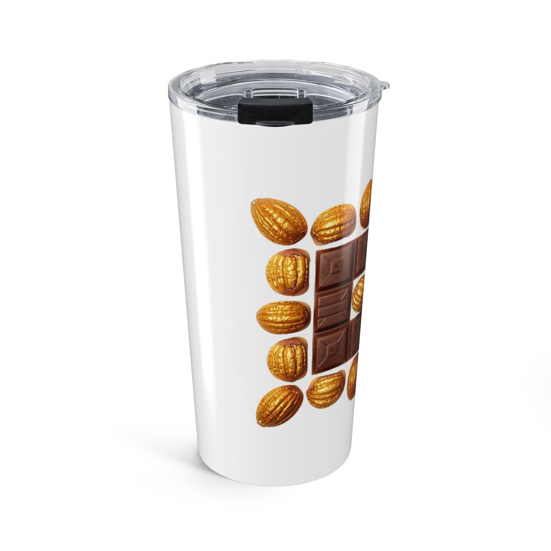 Product mockup 1