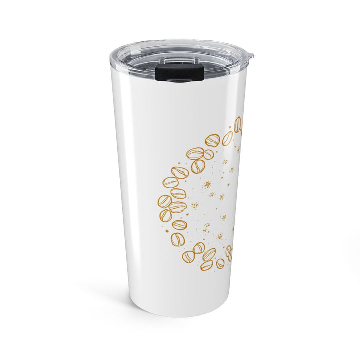 Product mockup 1