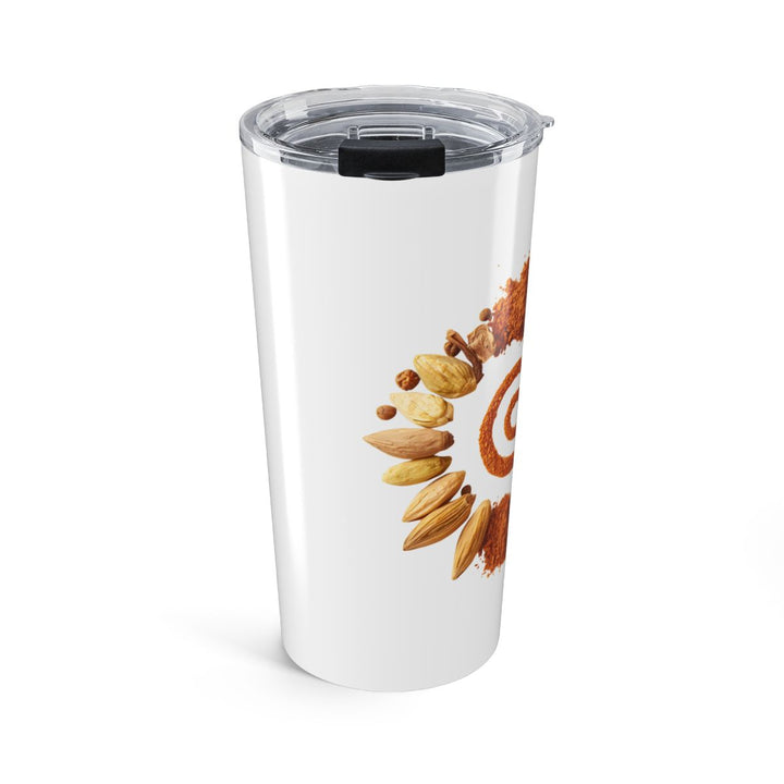 Product mockup 1