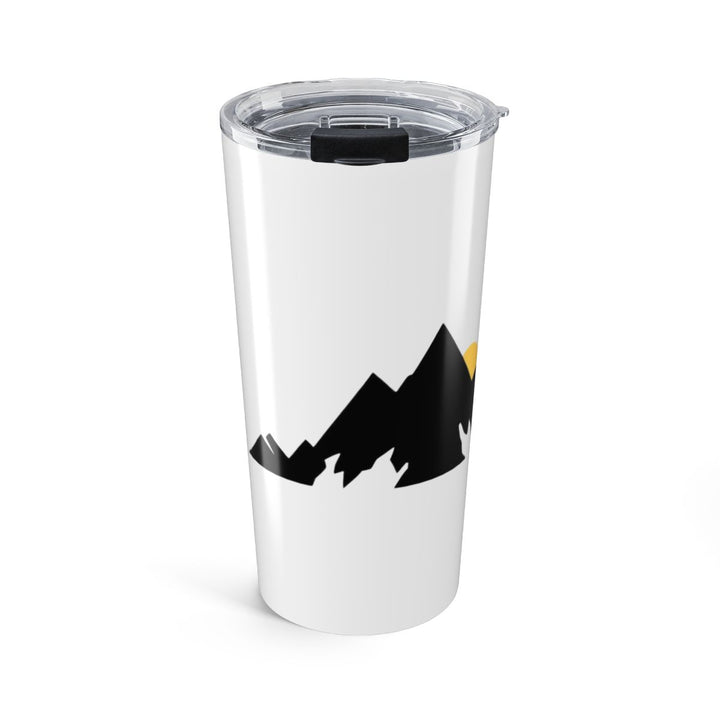 Product mockup 1