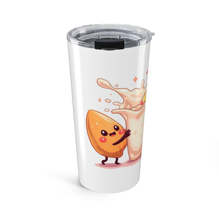Product mockup 1