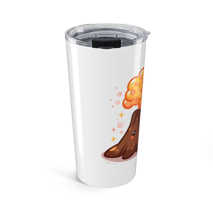 Product mockup 1