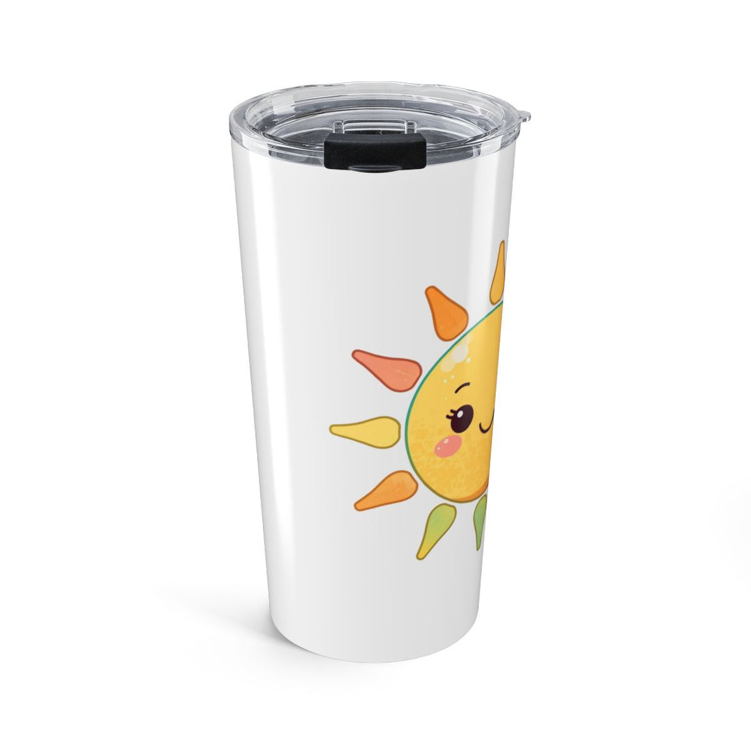 Product mockup 1