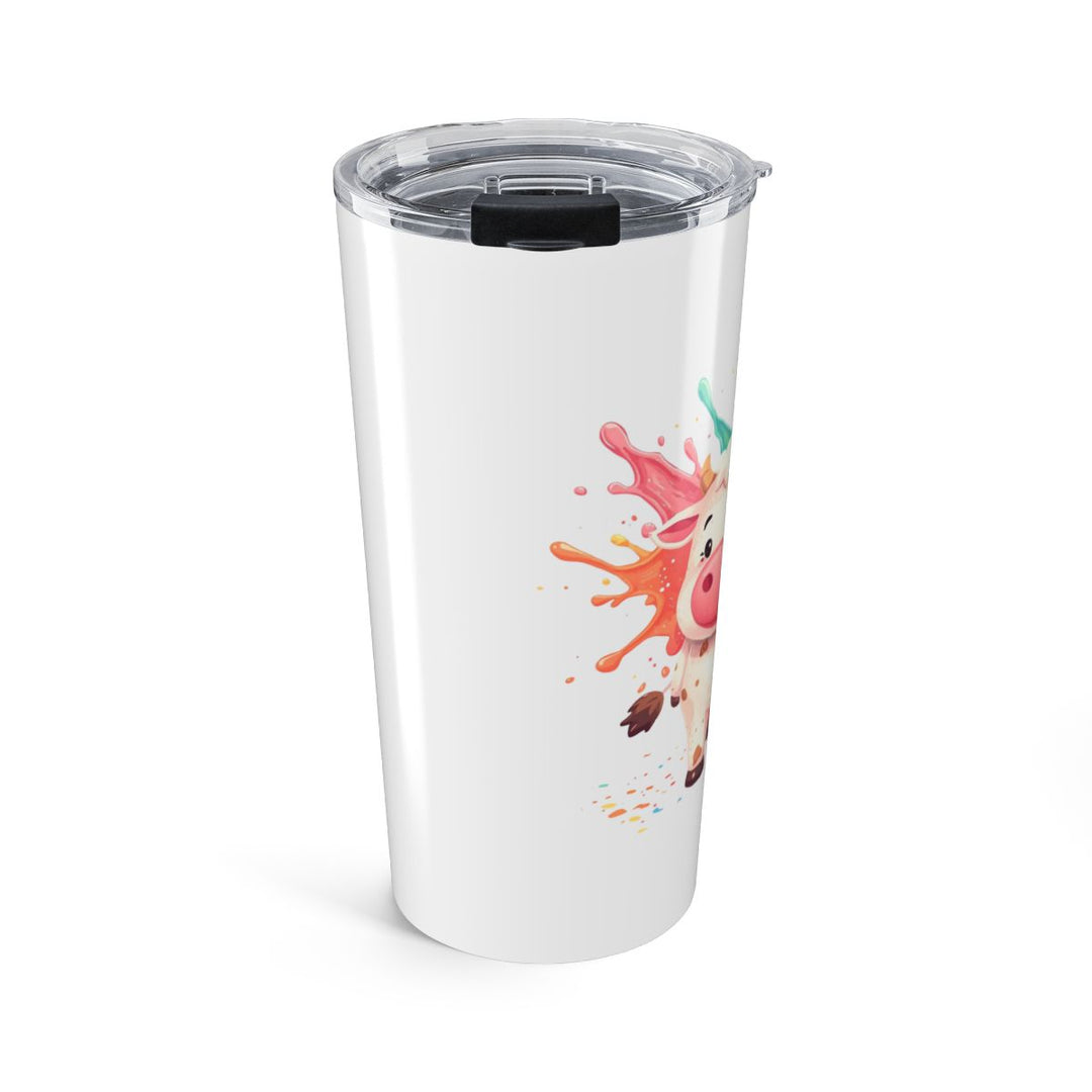 Product mockup 1