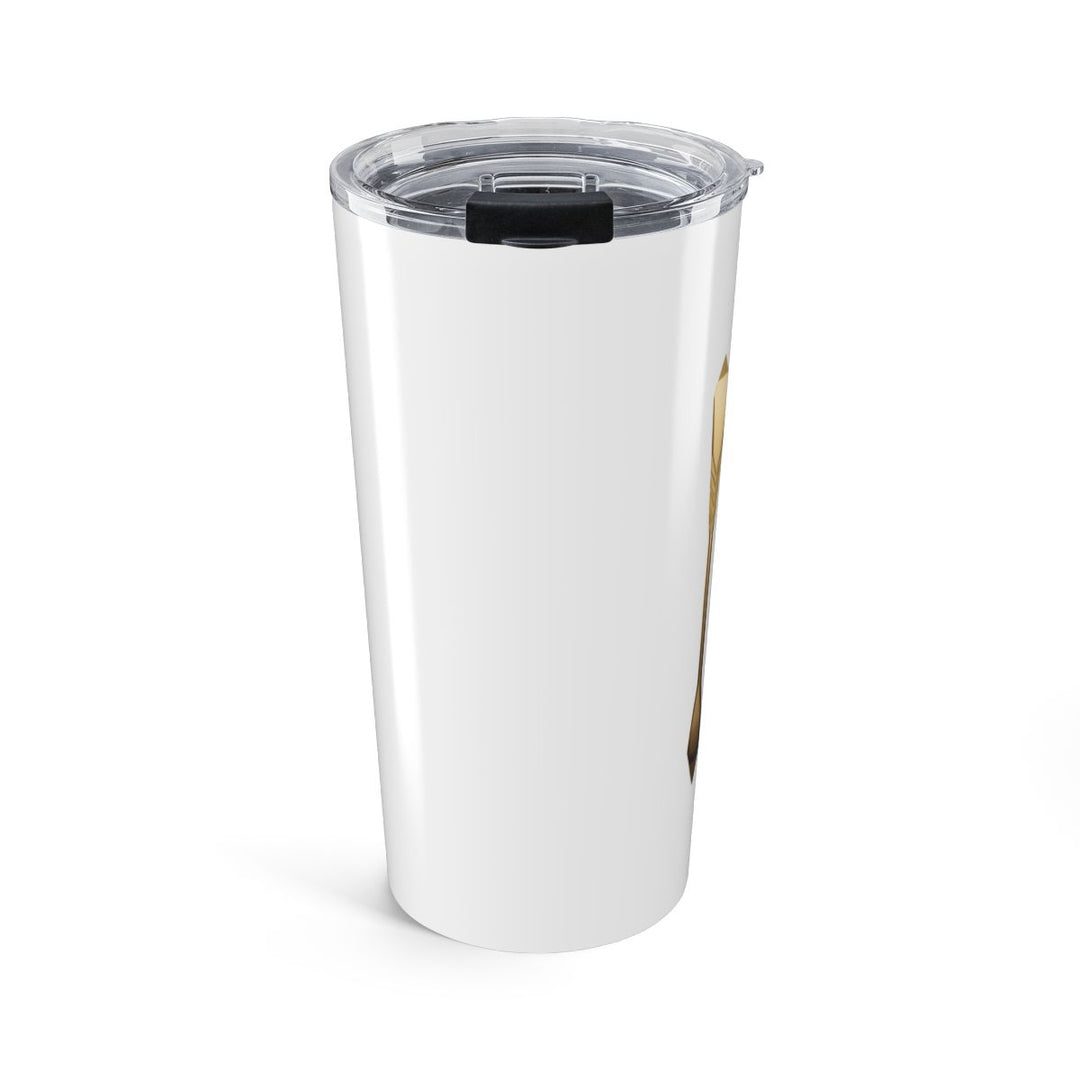 Product mockup 1