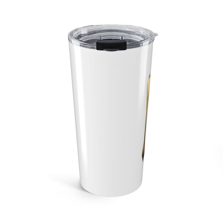 Product mockup 1