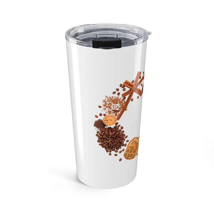 Product mockup 1