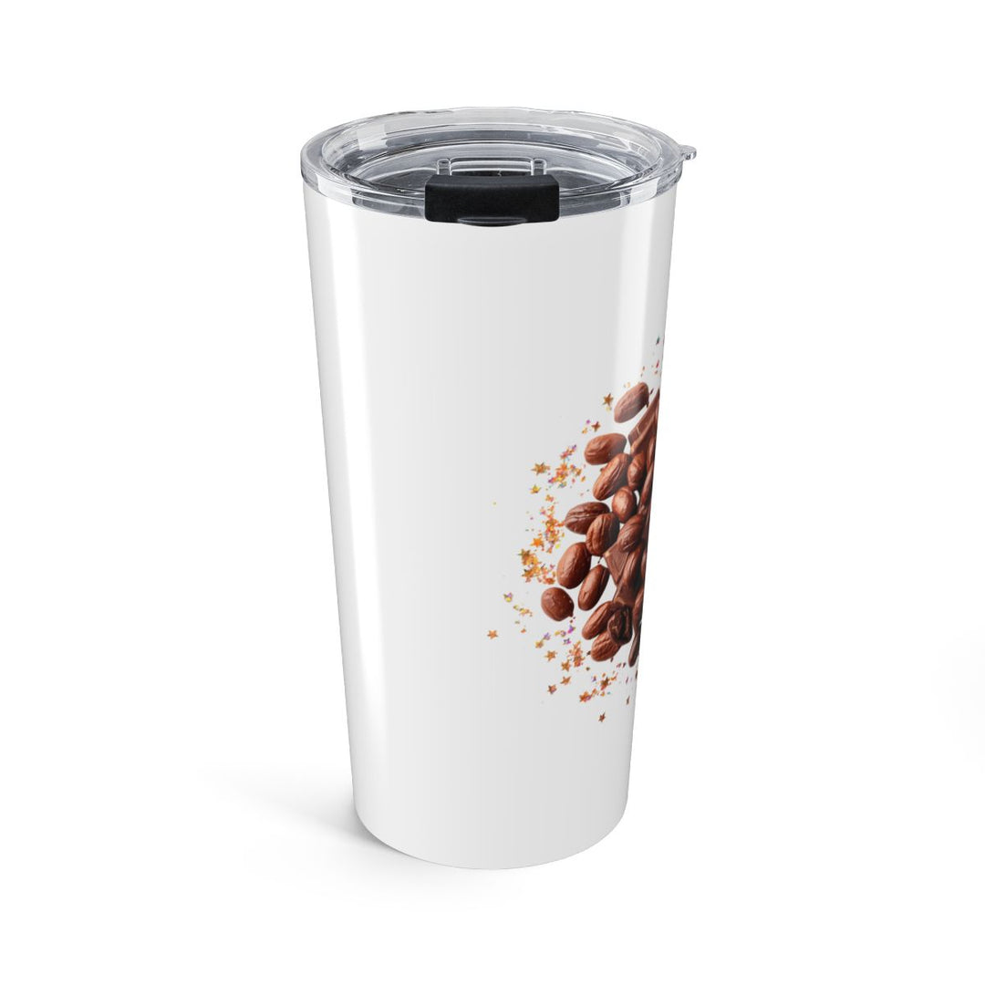 Product mockup 1