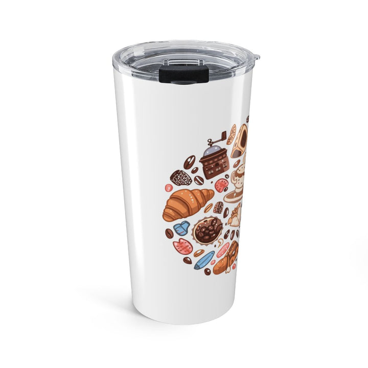 Product mockup 1
