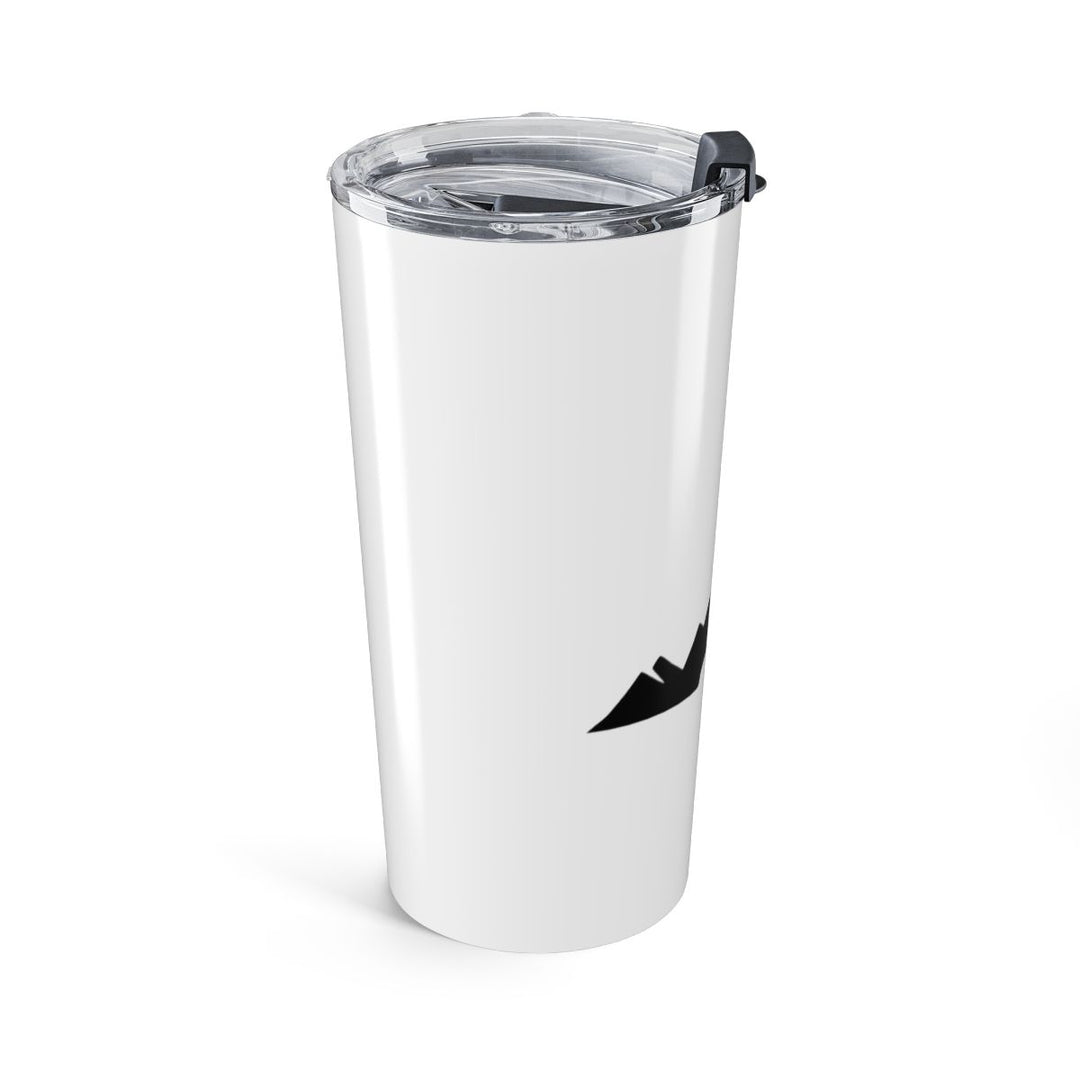 Product mockup 1
