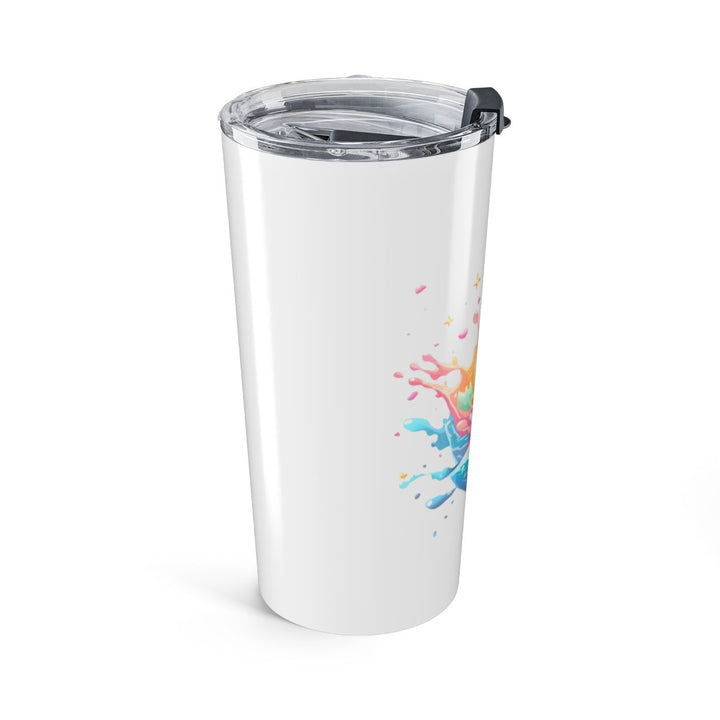 Product mockup 1