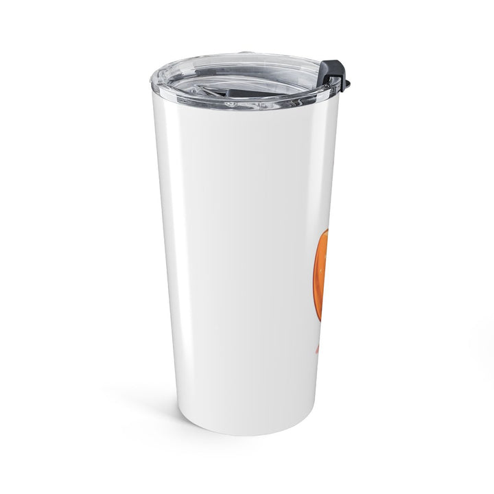 Product mockup 1