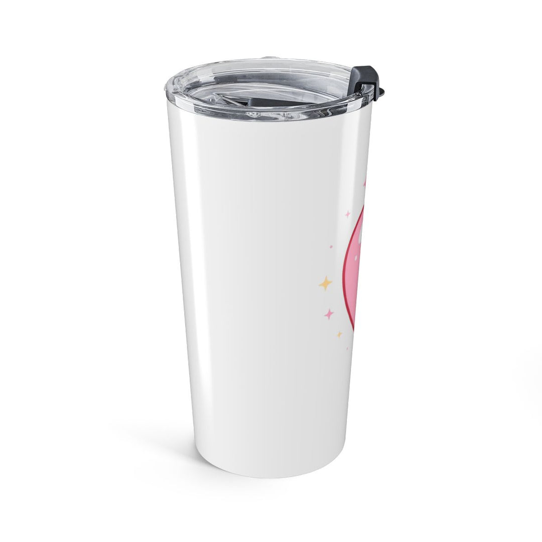 Product mockup 1