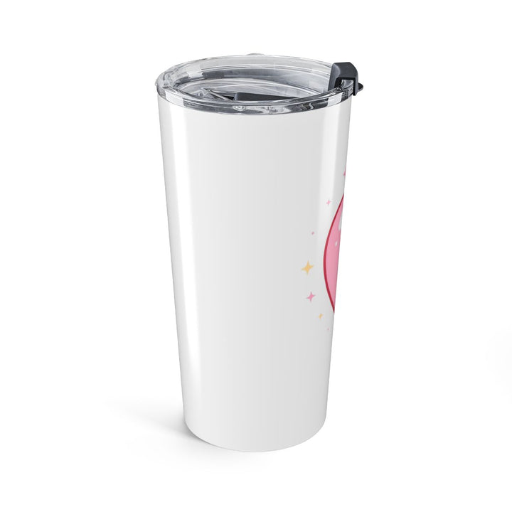 Product mockup 1