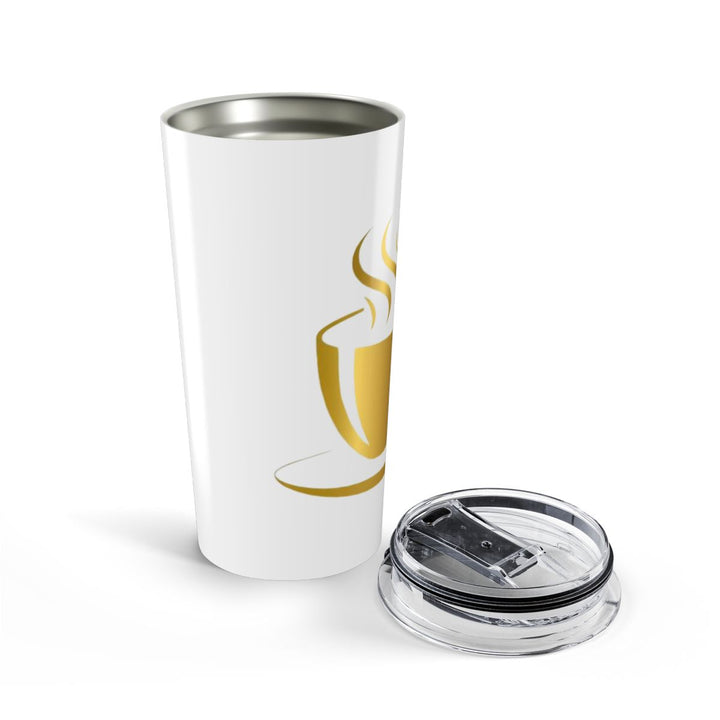 Product mockup 1