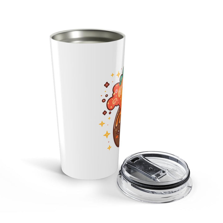 Product mockup 1