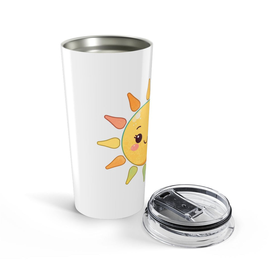 Product mockup 1