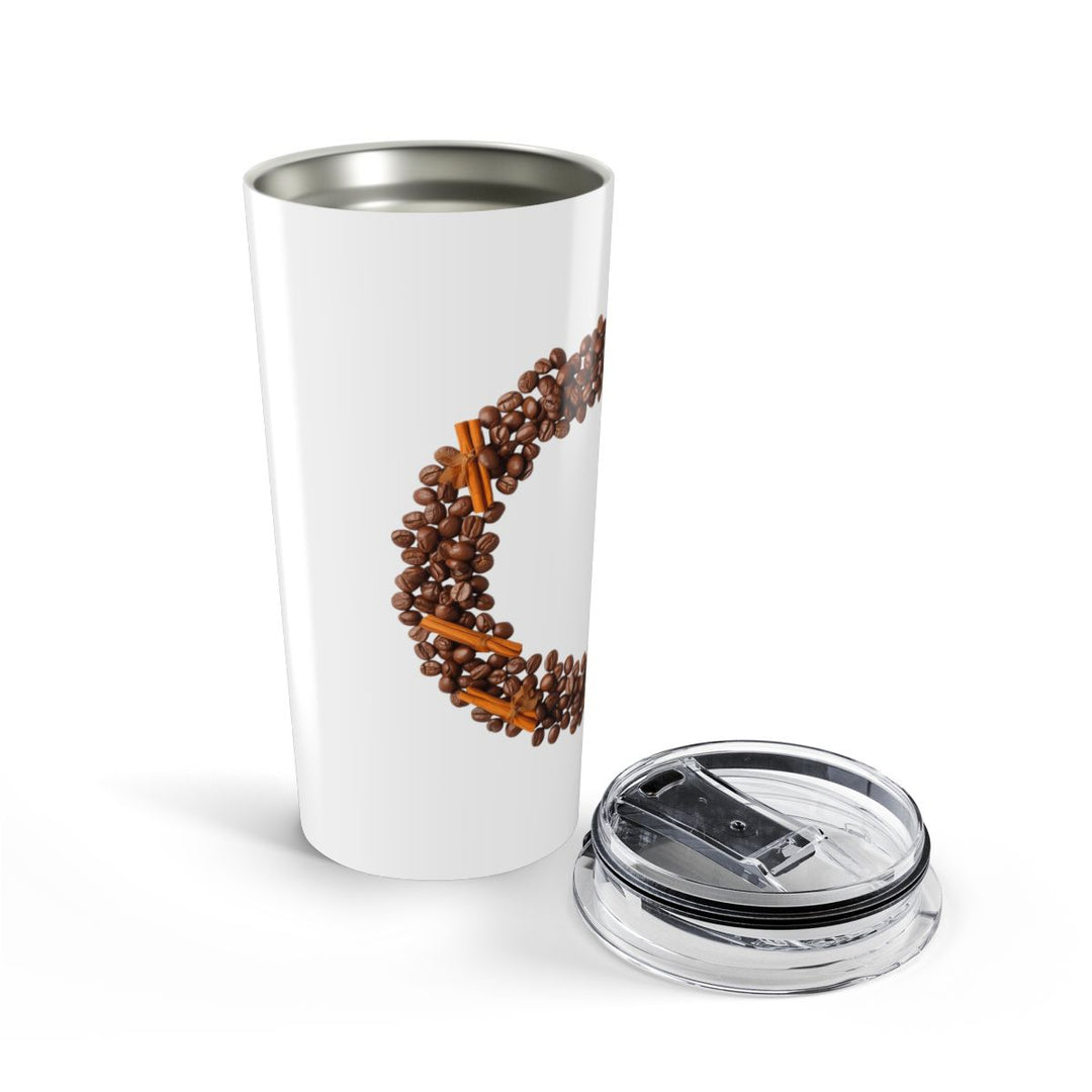 Product mockup 1