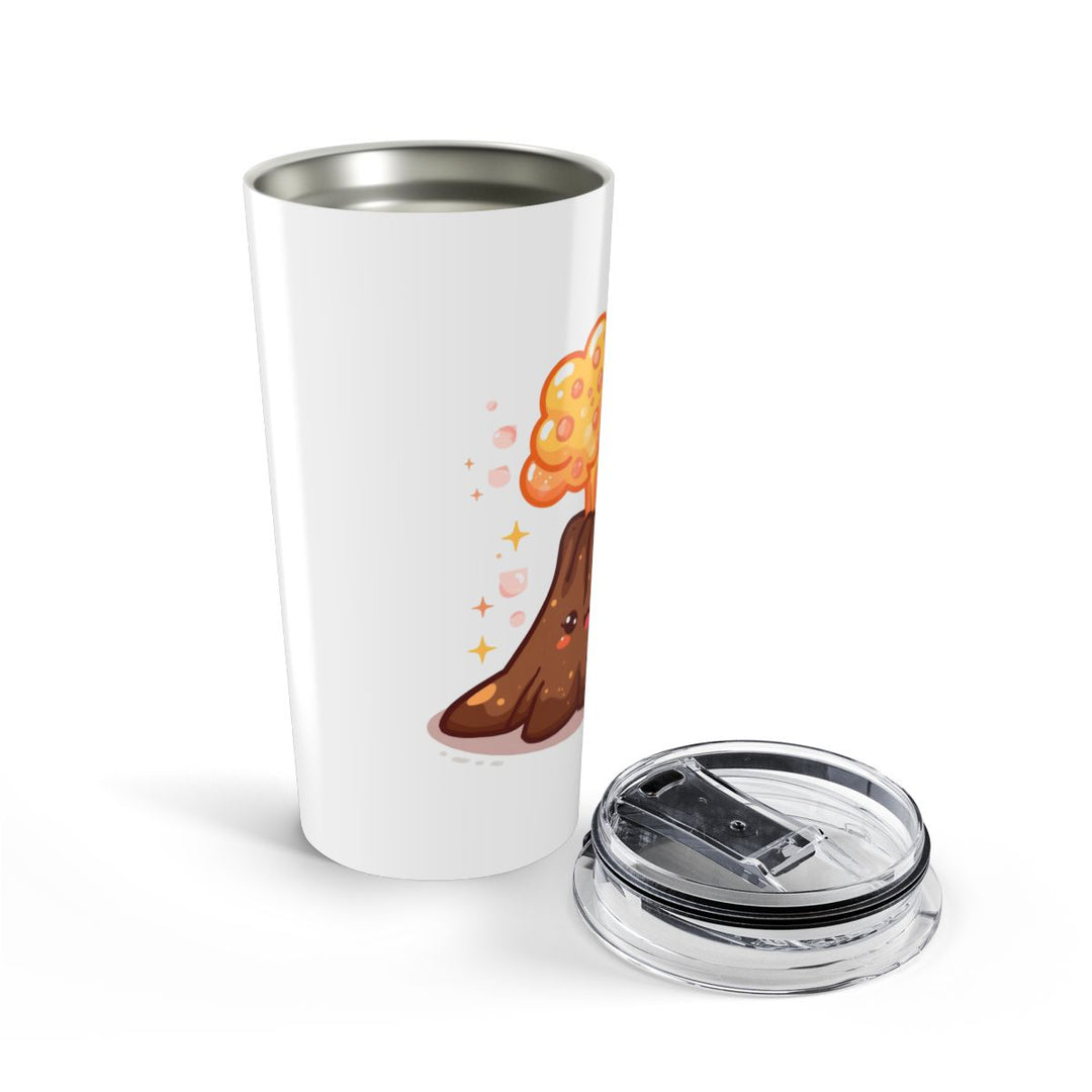 Product mockup 1