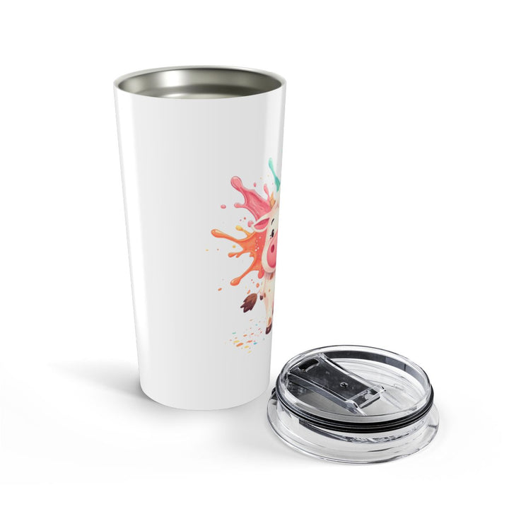 Product mockup 1