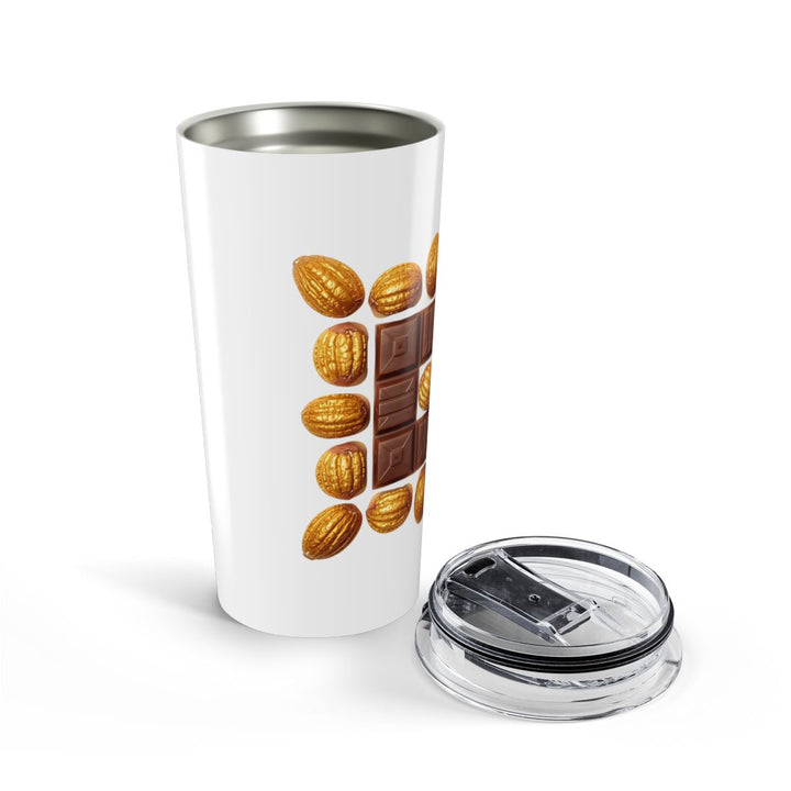 Product mockup 1