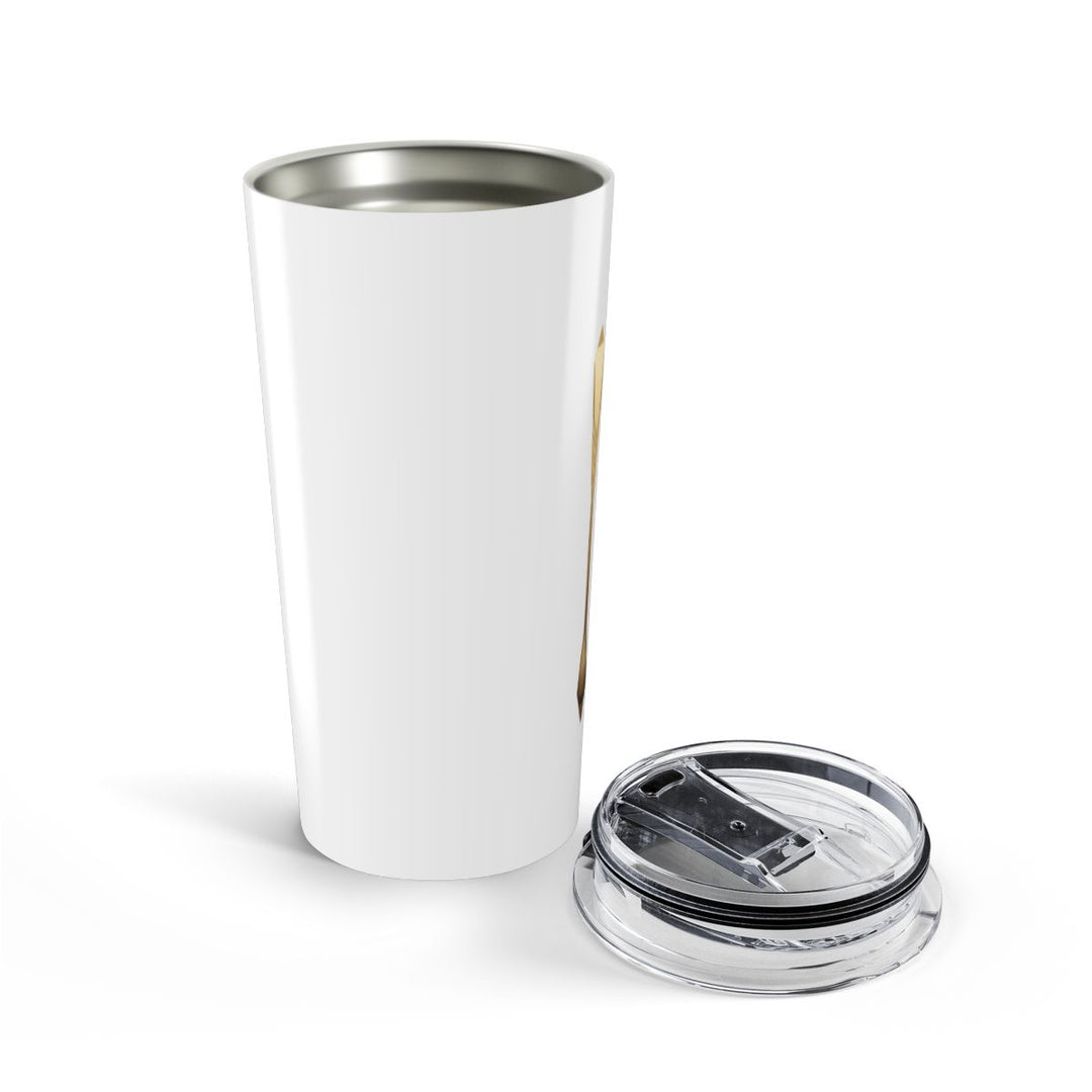 Product mockup 1