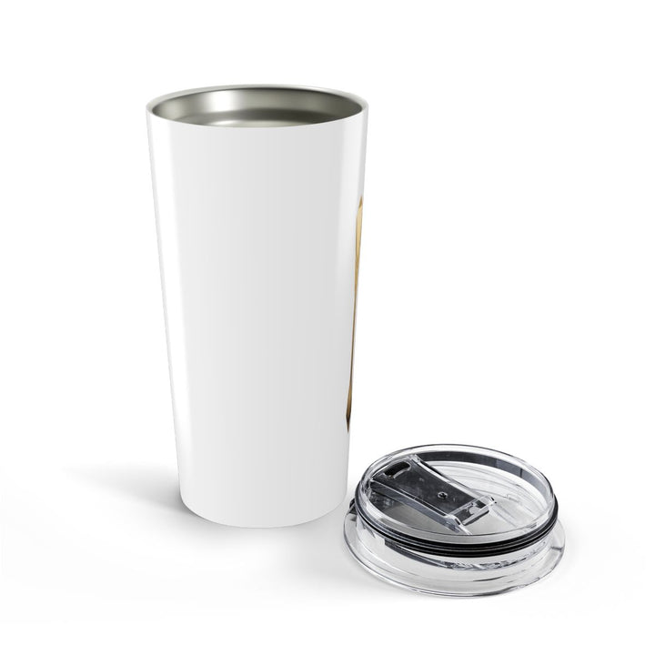 Product mockup 1