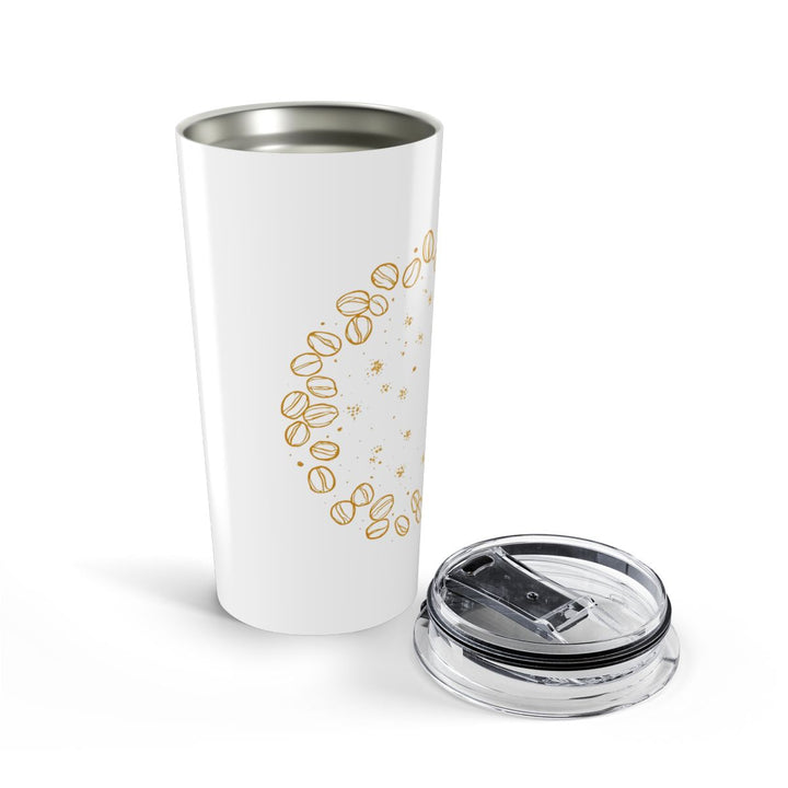 Product mockup 1