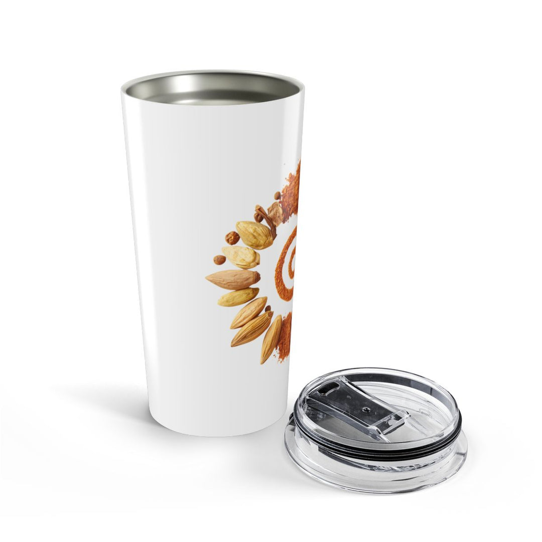Product mockup 1