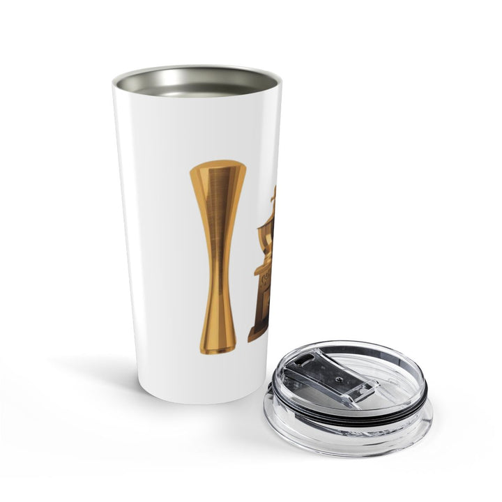 Product mockup 1