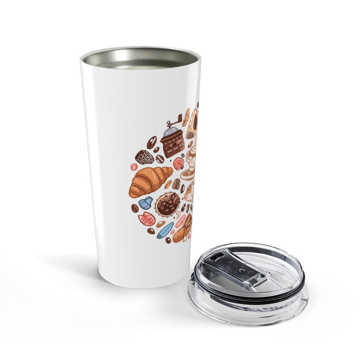 Product mockup 1