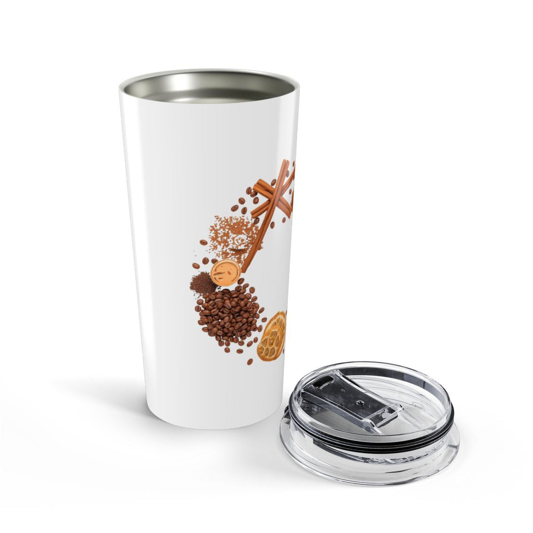 Product mockup 1