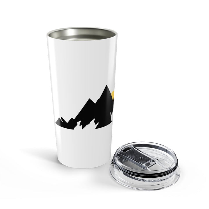 Product mockup 1