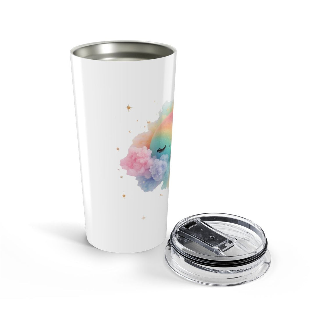 Product mockup 1