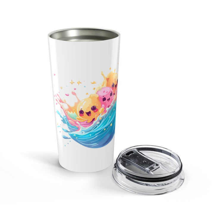 Product mockup 1