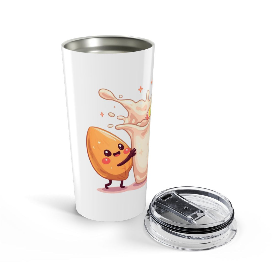 Product mockup 1