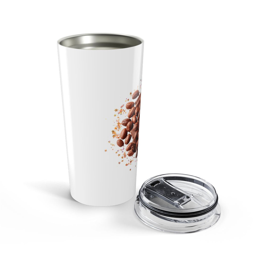 Product mockup 1